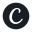 tomoko-creates.com logo